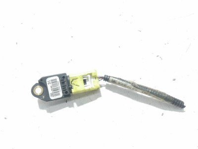 SENSOR DE IMPACTO, TOYOTA, AVENSIS CROSS SPORT (T27)