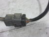 FARO IZQUIERDO FORD MONDEO BERLINA (GE) 