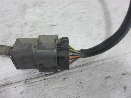  FARO IZQUIERDO FORD MONDEO BERLINA (GE) 