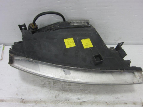  FARO IZQUIERDO FORD MONDEO BERLINA (GE) 