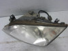  FARO IZQUIERDO FORD MONDEO BERLINA (GE) 