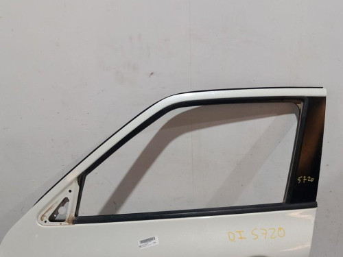  PUERTA DELANTERA IZQUIERDA NISSAN JUKE (F15E) 