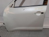  PUERTA DELANTERA IZQUIERDA NISSAN JUKE (F15E) 