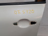  PUERTA DELANTERA IZQUIERDA NISSAN JUKE (F15E) 