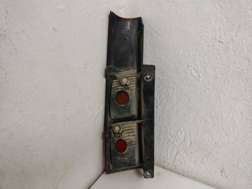  PILOTO TRASERO DERECHO SUZUKI IGNIS (RM/MH) 
