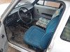  INEOS Grenadier Utility Wagon (2 Seat) 