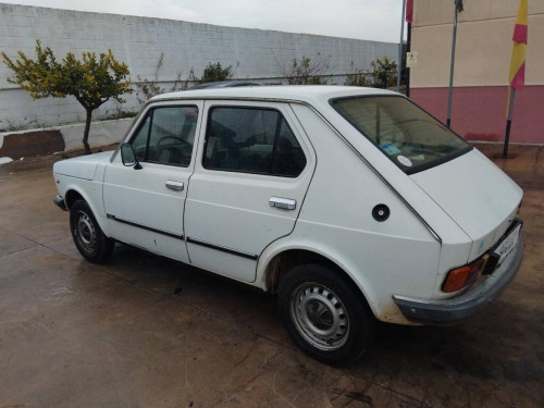  INEOS Grenadier Utility Wagon (2 Seat) 