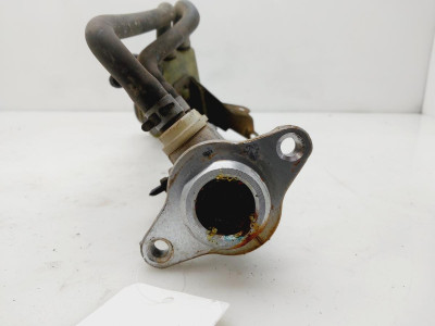 BOMBA FRENO, TOYOTA, PICNIC (M10)