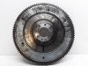 VOLANTE MOTOR Ford MONDEO SPORTBREAK (CA2) 