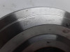 VOLANTE MOTOR Ford MONDEO SPORTBREAK (CA2) 