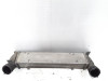 INTERCOOLER BMW SERIE 3 BERLINA (E90) 