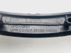 CONSOLA CENTRAL Kia CEED SPORTSWAGON (ED) 