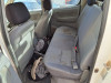 ASIENTOS TRASEROS Toyota HILUX (KUN) 