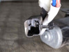 ELEVALUNAS DELANTERO DERECHO Peugeot 306 3/5 PT. / 4 PT. (S2) 