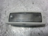 LUZ INTERIOR Volkswagen GOLF IV BERLINA (1J1)(10.1997) 