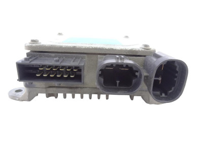 CENTRALITA DIRECCION, CITROEN, C3