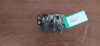 CERRADURA CAPO Mitsubishi ASX (GA0W) 