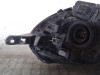 FARO IZQUIERDO Nissan MICRA (K12E) 