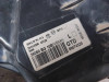 FARO IZQUIERDO Nissan MICRA (K12E) 