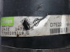  MOTOR ARRANQUE RENAULT SCENIC I (JA...) 