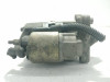 MOTOR ARRANQUE RENAULT SCENIC I (JA...) 