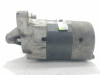  MOTOR ARRANQUE RENAULT SCENIC I (JA...) 