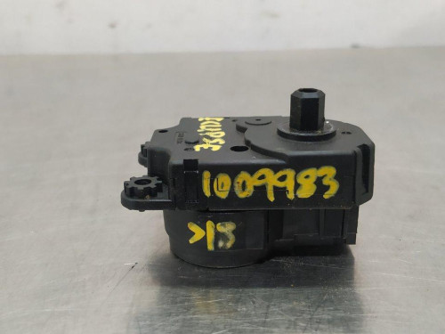  MOTOR APERTURA TRAMPILLAS CLIMATIZADOR MITSUBISHI ECLIPSE CROSS (GK0W) 