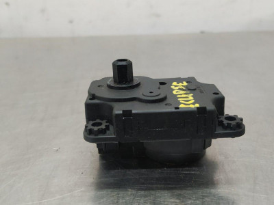 MOTOR APERTURA TRAMPILLAS CLIMATIZADOR, MITSUBISHI, ECLIPSE CROSS (GK0W)