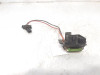 RESISTENCIA CALEFACCION RENAULT CLIO II FASE II (B/CB0) 