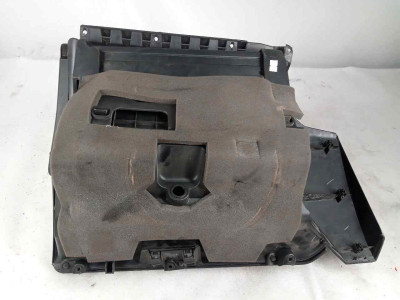 GUANTERA, FIAT, III FIORINO (225)