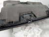  GUANTERA FIAT III FIORINO (225) 