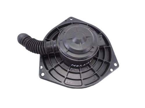  MOTOR CALEFACCION SSANGYONG ACTYON 