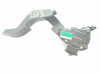  POTENCIOMETRO PEDAL AUDI A6 BERLINA (4B2) 