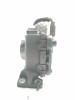  POTENCIOMETRO PEDAL AUDI A6 BERLINA (4B2) 