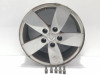  NO IDENTIFICADO RENAULT SCENIC III (JZ) 