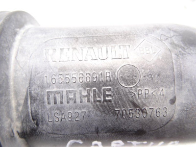 TUBO, RENAULT, CAPTUR I