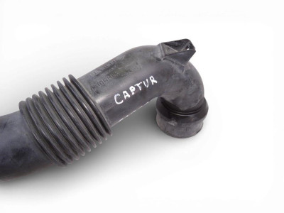 TUBO, RENAULT, CAPTUR I