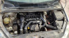  PEUGEOT 307 BERLINA (S2) 