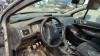  PEUGEOT 307 BERLINA (S2) 