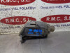  FARO ANTINIEBLA DERECHO Volkswagen PASSAT BERLINA (3B3) 