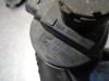  FARO ANTINIEBLA DERECHO Volkswagen PASSAT BERLINA (3B3) 