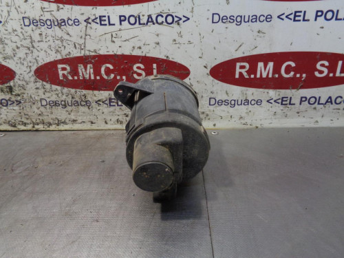  FARO ANTINIEBLA DERECHO Volkswagen PASSAT BERLINA (3B3) 