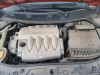 Renault Megane II Coupe/Cabrio (2003->) — автомобиль-донор на запчасти 