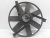 ELECTROVENTILADOR VOLKSWAGEN POLO III (6N1) 