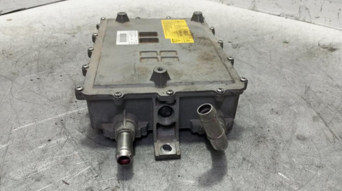 INVERTER / CONVERTER MG HS 