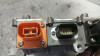 INVERTER / CONVERTER MG HS 