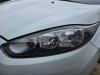  DELANTERA COMPLETA FORD FIESTA (CNN) 