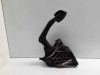 PEDAL EMBRAGUE Volkswagen GOLF VI (5K1)(10.2008) 