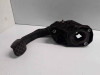 PEDAL EMBRAGUE Volkswagen GOLF VI (5K1)(10.2008) 
