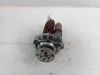  BOMBA INYECCION, FORD, FIESTA (CNN) 